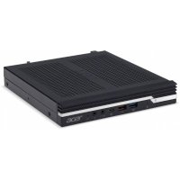 компьютер Acer Veriton N4680G DT.VUSER.022