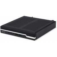 Acer Veriton N4680G DT.VUSER.022