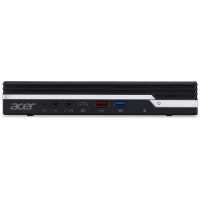 компьютер Acer Veriton N4680G DT.VUSER.022