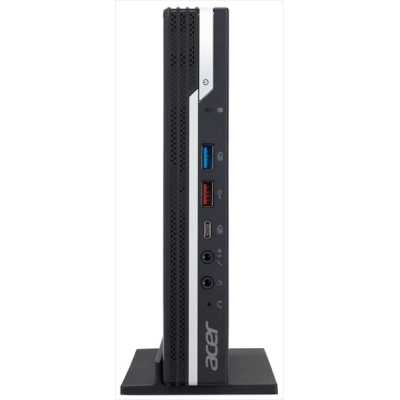 

Acer Veriton N4680G DT.VUSER.03H