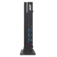 компьютер Acer Veriton N6640G DT.VNJER.009