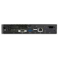 компьютер Acer Veriton N6640G DT.VQ3ER.012