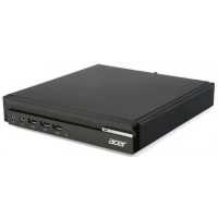 компьютер Acer Veriton N6640G DT.VQ3ER.012