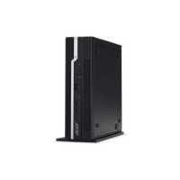 Acer Veriton N6660G DT.VRAER.007