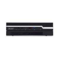 компьютер Acer Veriton N6660G DT.VRAER.007