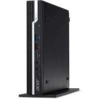 Acer Veriton N6680G DT.VUMER.002