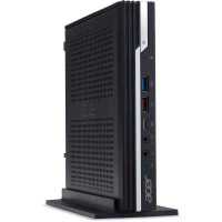 компьютер Acer Veriton N6680G DT.VUMER.002