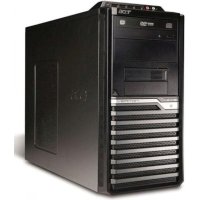 компьютер Acer Veriton S2610G DT.VEZER.013