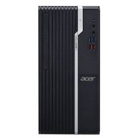 компьютер Acer Veriton S2660G DT.VQXER.029