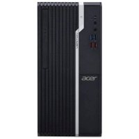 Acer Veriton S2660G DT.VQXER.031