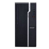 компьютер Acer Veriton S2660G DT.VQXER.033