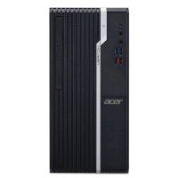 компьютер Acer Veriton S2660G DT.VQXER.043