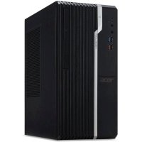 компьютер Acer Veriton S2660G DT.VQXER.044