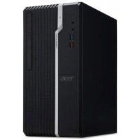 компьютер Acer Veriton S2660G DT.VQXER.088