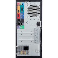 компьютер Acer Veriton S2660G DT.VQXER.08E