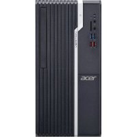 Acer Veriton S2660G DT.VQXER.08K