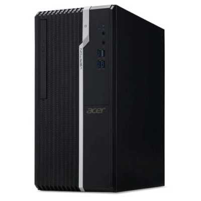 

Acer Veriton S2670G DT.VTGER.006