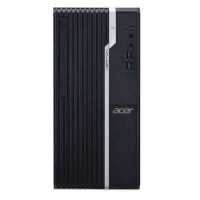 компьютер Acer Veriton S2670G DT.VTGER.006