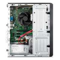 компьютер Acer Veriton S2670G DT.VTGER.006