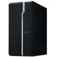 компьютер Acer Veriton S2670G DT.VTGER.00R