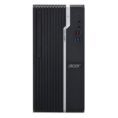 

Acer Veriton S2680G