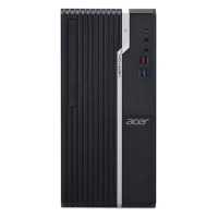 компьютер Acer Veriton S2680G DT.VV2ER.00K