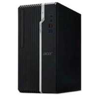 компьютер Acer Veriton S2680G DT.VV2ER.00L