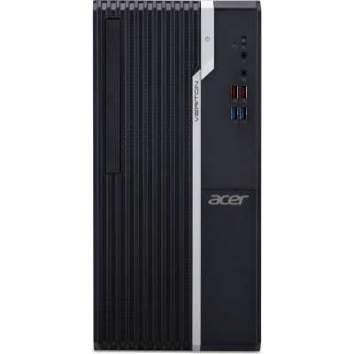 

Acer Veriton S2680G DT.VV2ER.013
