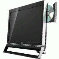 моноблок Acer Veriton S4620G DQ.VEFER.020