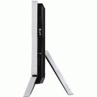 моноблок Acer Veriton S4620G DQ.VEFER.020