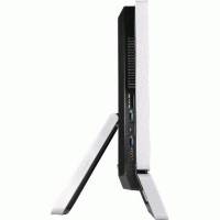 Acer Veriton S4620G DQ.VEFER.020