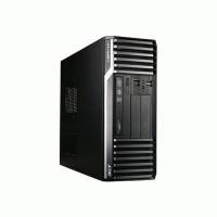 компьютер Acer Veriton S4620G DT.VE3ER.007