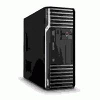 компьютер Acer Veriton S4620G DT.VJ2ER.003