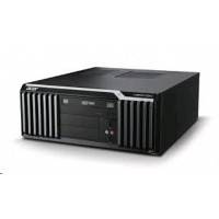 компьютер Acer Veriton S4630G DT.VJQER.014