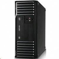 Acer Veriton S4630G DT.VJQER.014