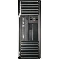 компьютер Acer Veriton S4630G DT.VJQER.022
