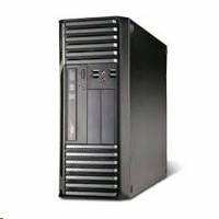 компьютер Acer Veriton S4630G DT.VJQER.033