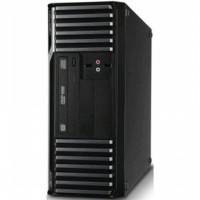компьютер Acer Veriton S4630G DT.VJQER.050