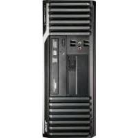 Acer Veriton S4630G DT.VJQER.052
