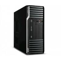 компьютер Acer Veriton S4630G SFF DT.VJQER.024