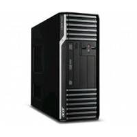 компьютер Acer Veriton S4630G SFF DT.VJQER.056