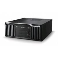 Acer Veriton S4630G SFF DT.VJQER.056