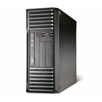 компьютер Acer Veriton S4630G SFF DT.VJQER.056
