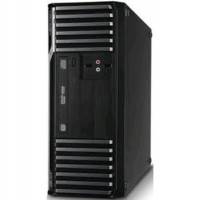компьютер Acer Veriton S4630G SSF DT.VJQER.043