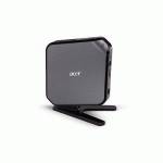 компьютер Acer Veriton VN282G PS.VBHE9.007