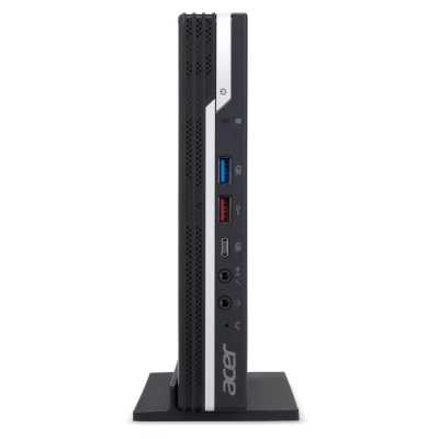 

Acer Veriton VN4680GT DT.VUSER.02Q