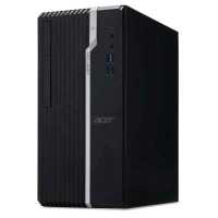 компьютер Acer Veriton S2670G DT.VTGER.016