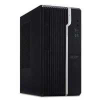 Acer Veriton S2670G DT.VTGER.016