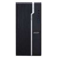 компьютер Acer Veriton S2670G DT.VTGER.016