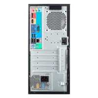 Acer Veriton S2670G DT.VTGER.016